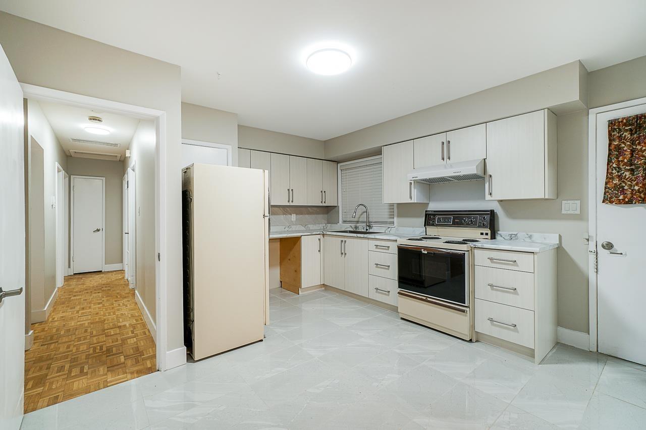 15144 Canary Drive, Surrey, British Columbia  V3R 4V5 - Photo 12 - R3138709