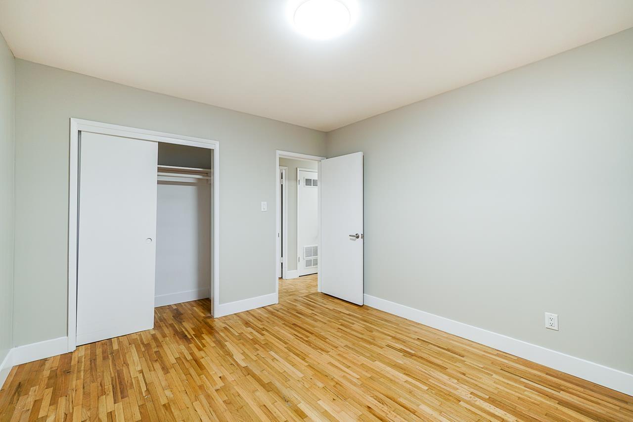 15144 Canary Drive, Surrey, British Columbia  V3R 4V5 - Photo 18 - R3138709