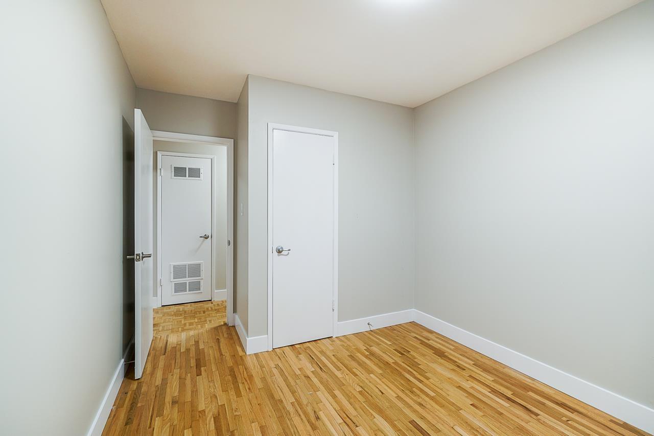 15144 Canary Drive, Surrey, British Columbia  V3R 4V5 - Photo 20 - R3138709