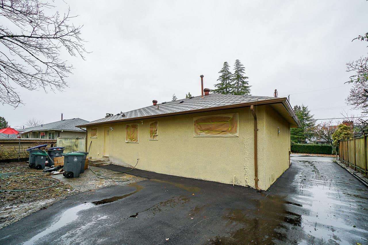 15144 Canary Drive, Surrey, British Columbia  V3R 4V5 - Photo 24 - R3138709
