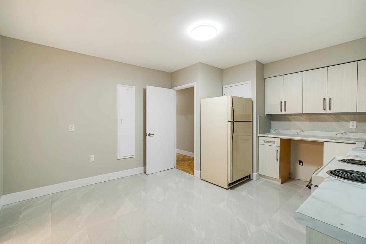 15144 Canary Drive, Surrey, British Columbia  V3R 4V5 - Photo 11 - R3138709