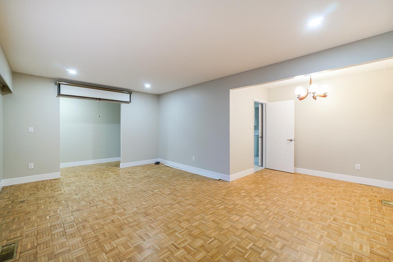 15144 Canary Drive, Surrey, British Columbia  V3R 4V5 - Photo 8 - R3138709
