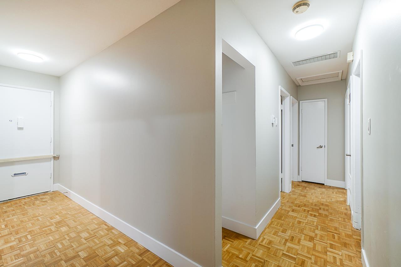 15144 Canary Drive, Surrey, British Columbia  V3R 4V5 - Photo 14 - R3138709