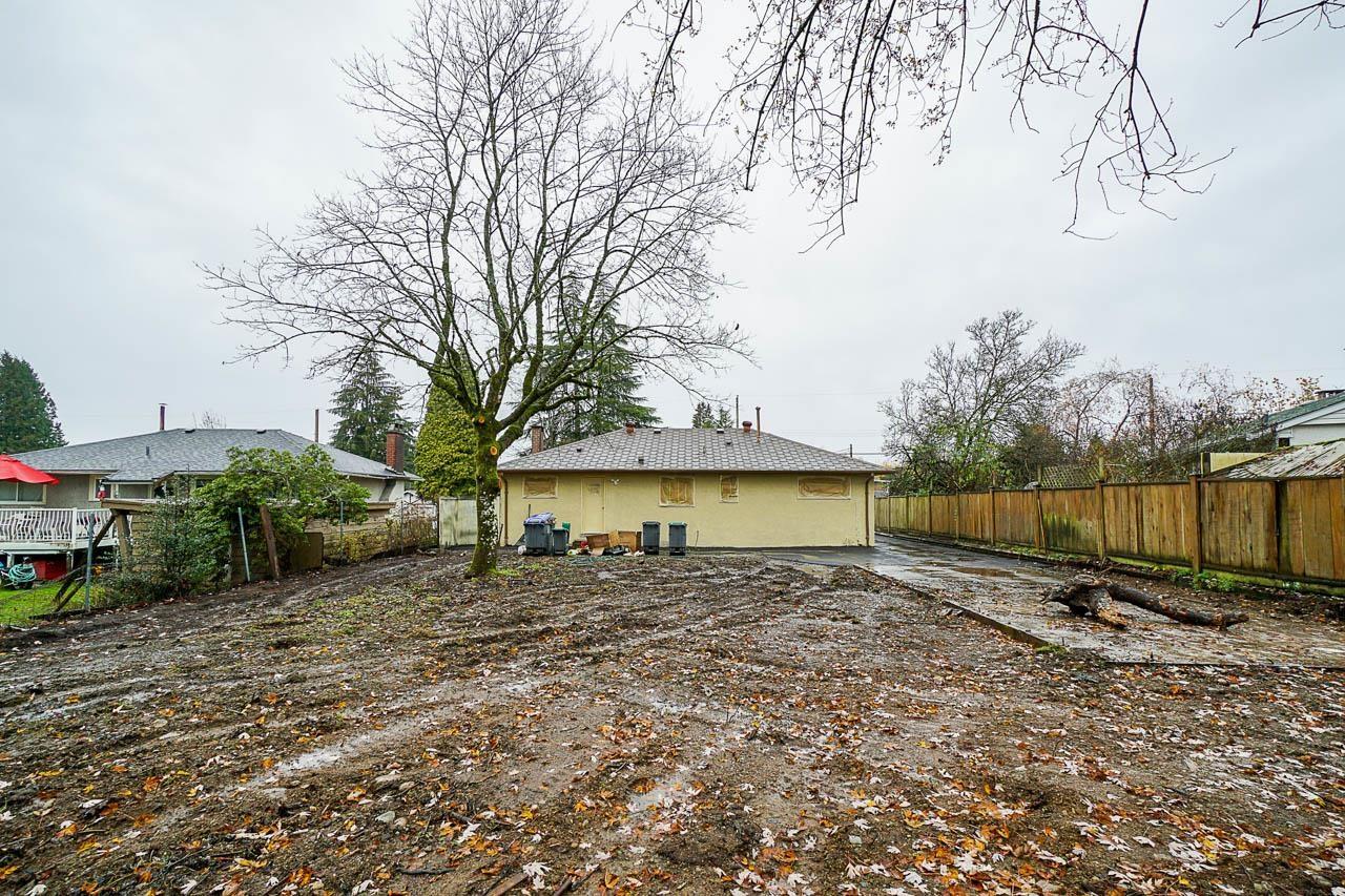 15144 Canary Drive, Surrey, British Columbia  V3R 4V5 - Photo 27 - R3138709
