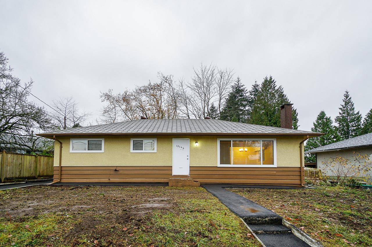 15144 Canary Drive, Surrey, British Columbia  V3R 4V5 - Photo 3 - R3138709