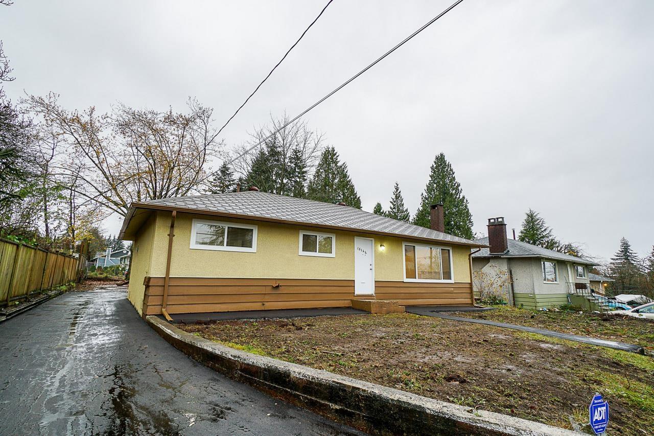 15144 Canary Drive, Surrey, British Columbia  V3R 4V5 - Photo 4 - R3138709