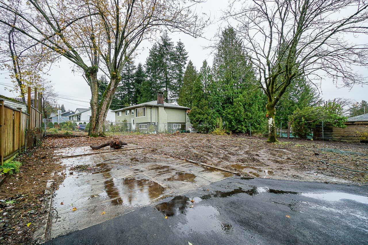 15144 Canary Drive, Surrey, British Columbia  V3R 4V5 - Photo 23 - R3138709