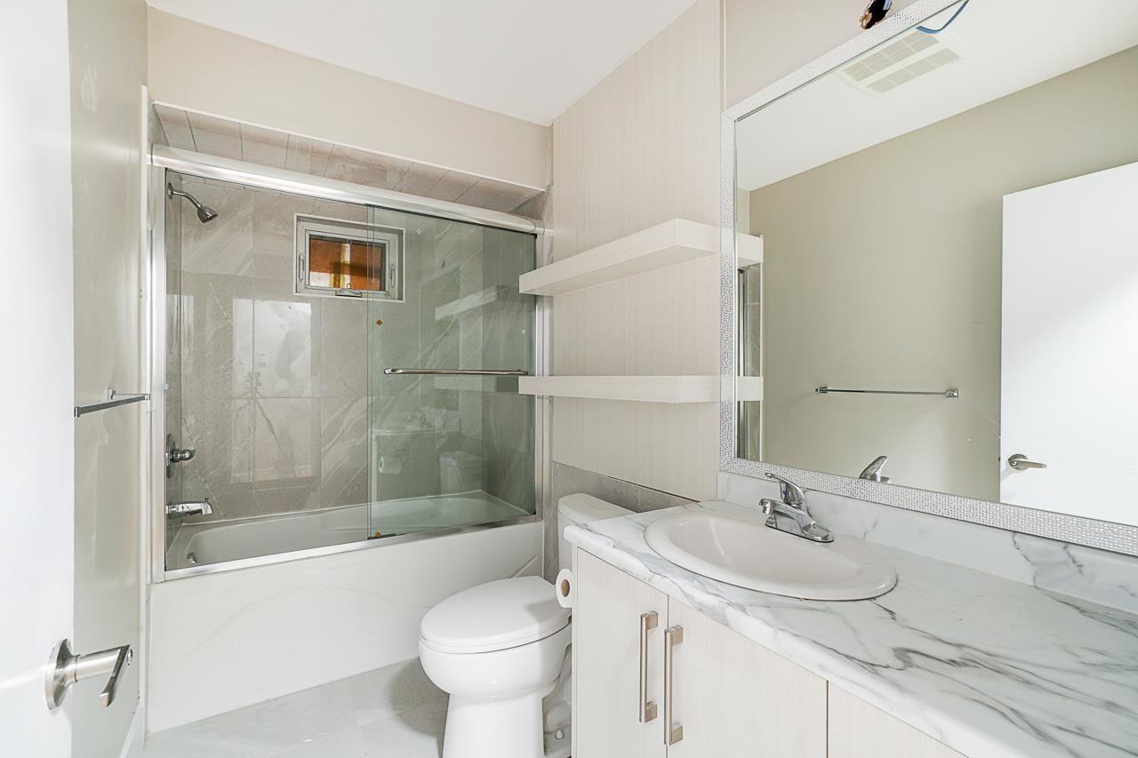 15144 Canary Drive, Surrey, British Columbia  V3R 4V5 - Photo 21 - R3138709