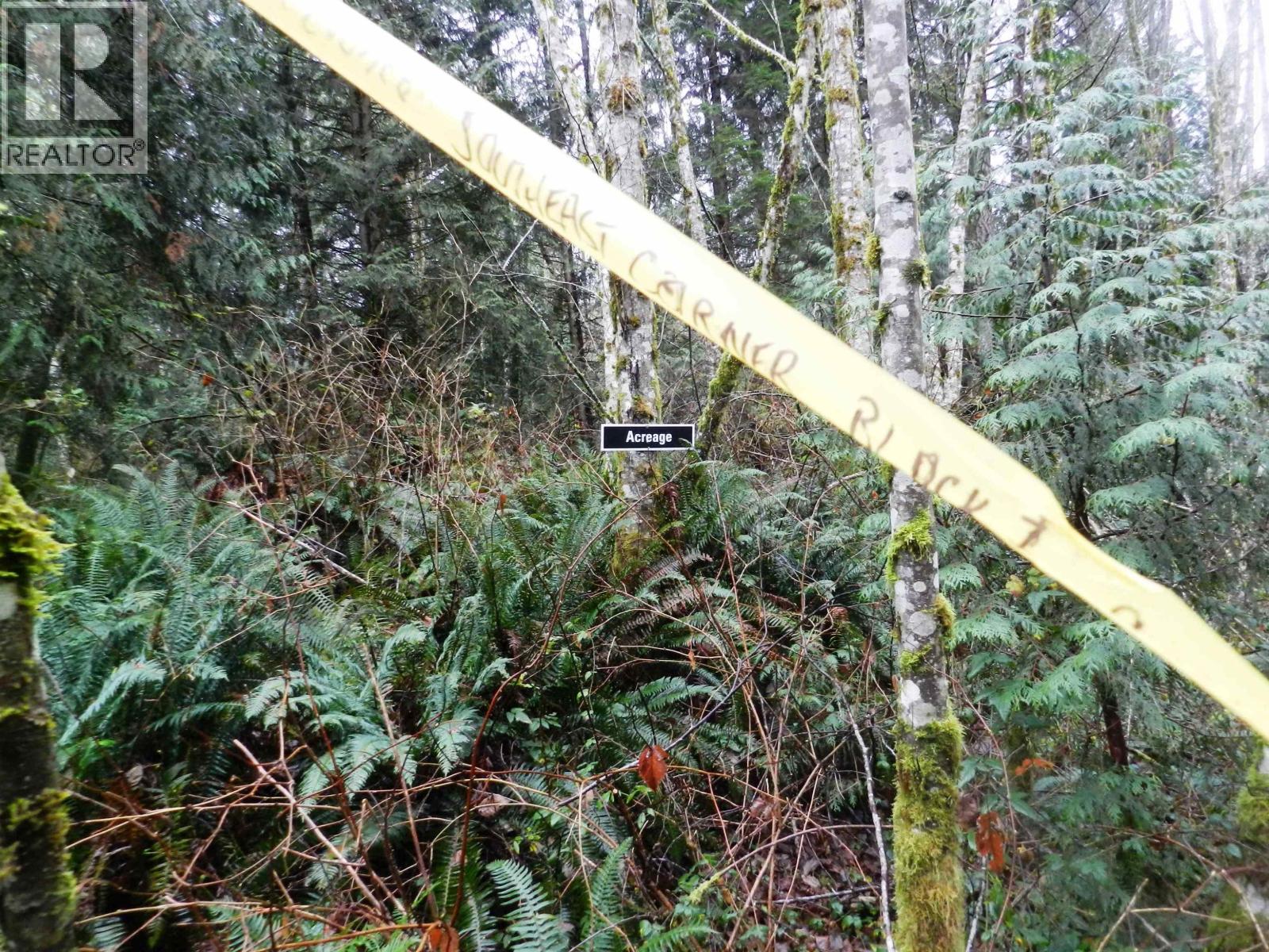 Block 1 Hauka Road, Langdale, British Columbia  V0N 1V6 - Photo 12 - R3139360