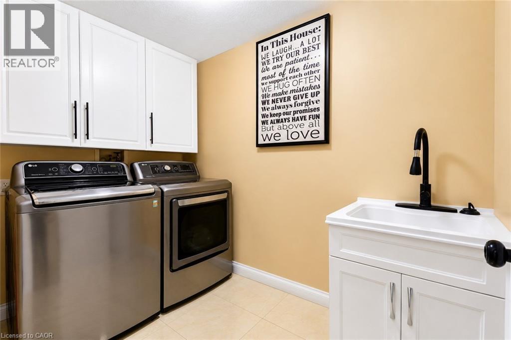 235 Red Clover Court, Kitchener, Ontario  N2E 4J5 - Photo 23 - 40840895