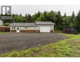 1215 Route 111, Fairfield, New Brunswick