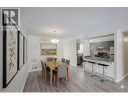 65 GLAMIS Road Unit# 65, Cambridge, Ontario