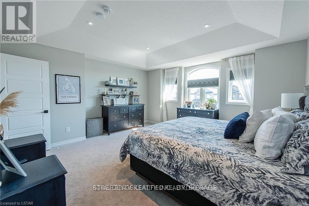 940 Reeves Avenue, London North, Ontario  N6G 0E2 - Photo 27 - X13483100
