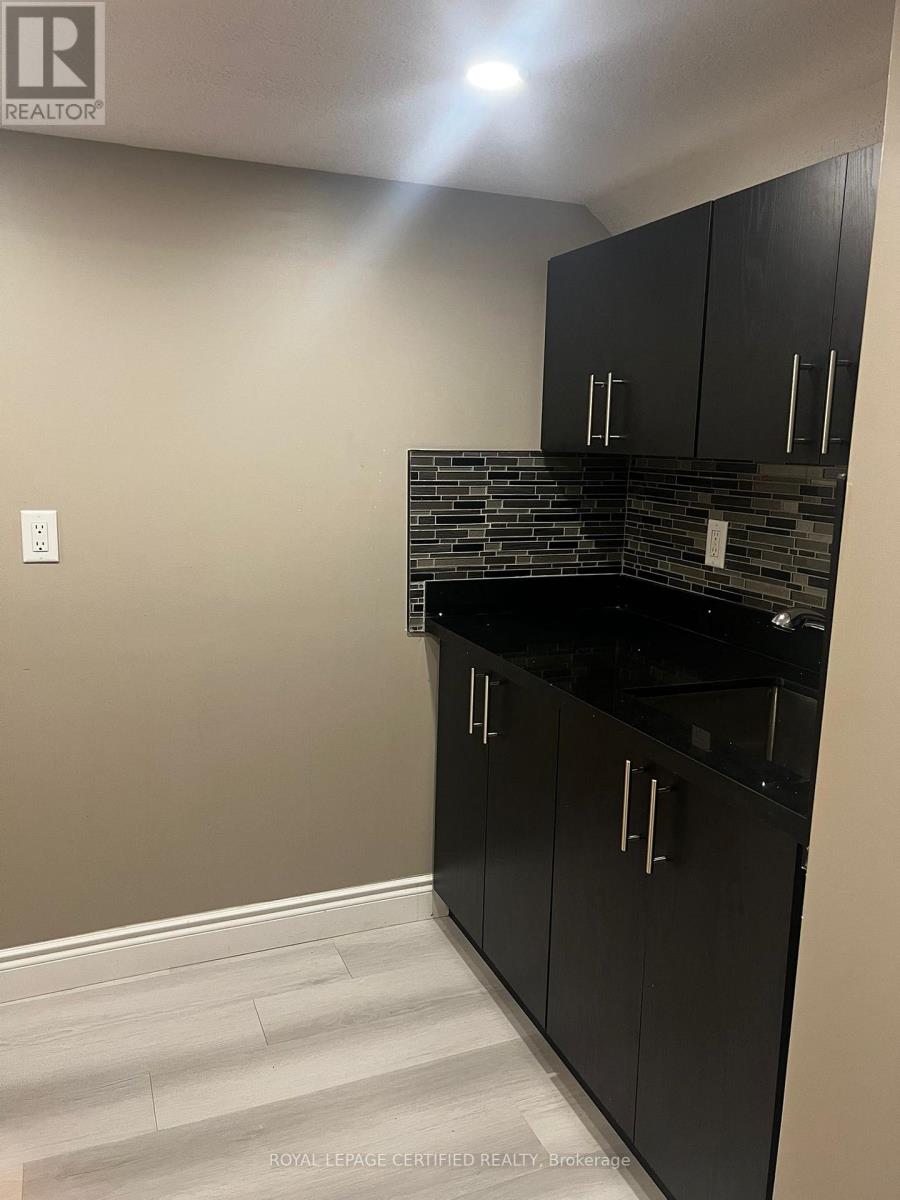 940 Reeves Avenue, London North, Ontario  N6G 0E2 - Photo 38 - X13483100