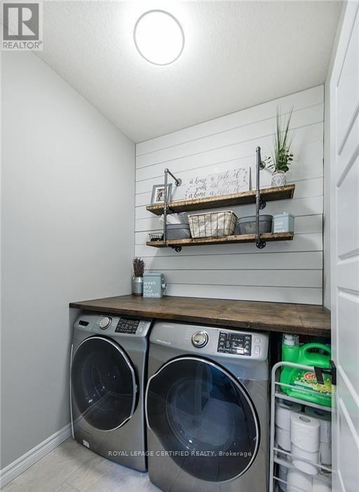 940 Reeves Avenue, London North, Ontario  N6G 0E2 - Photo 9 - X13483100