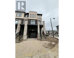 7 - 155 EQUESTRIAN WAY, Cambridge, Ontario