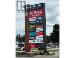 103 - 265 KING GEORGE ROAD, Brantford, Ontario