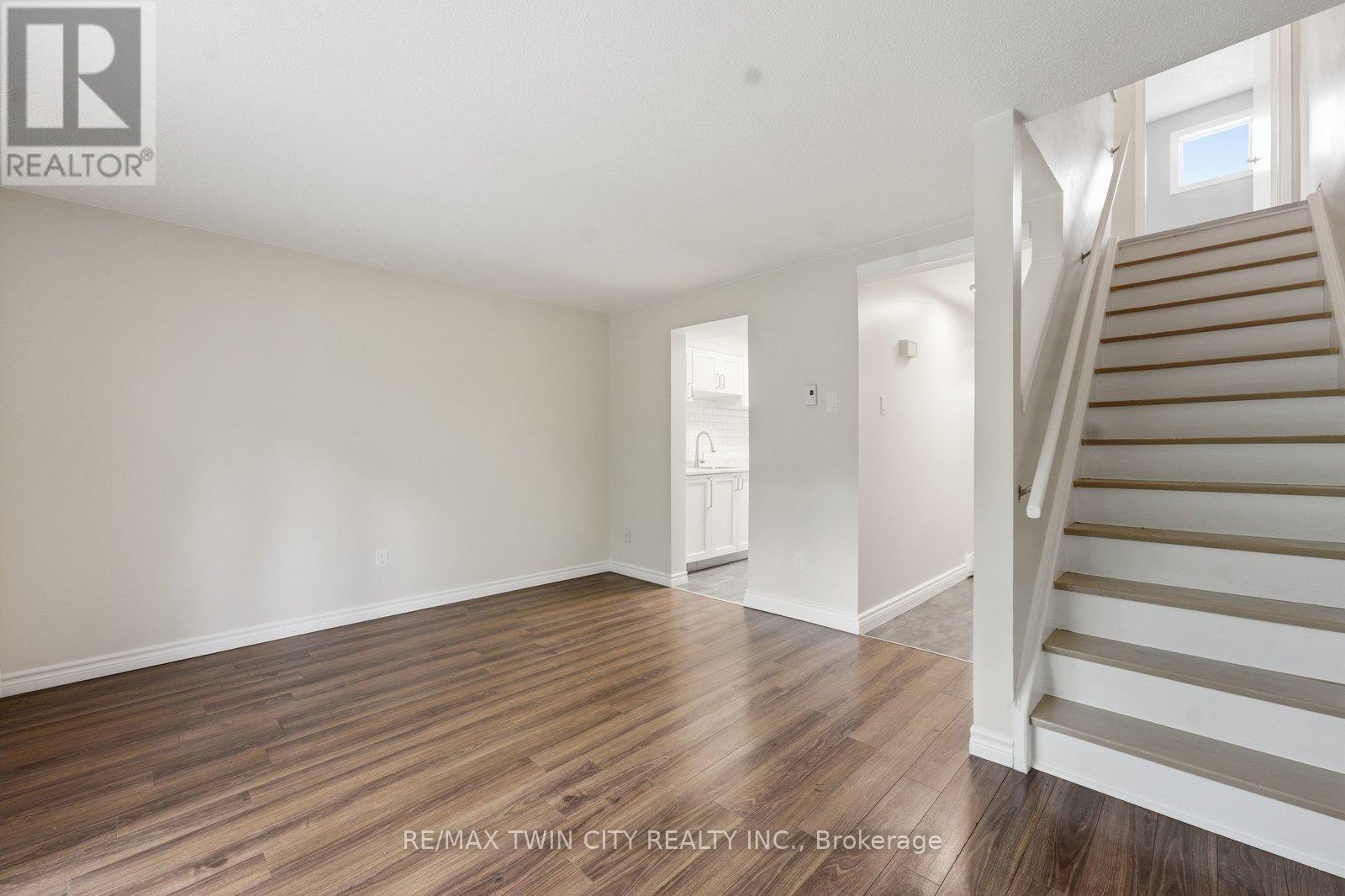3 - 476 Grey Street, Brantford, Ontario  N3S 7S5 - Photo 12 - X13483136