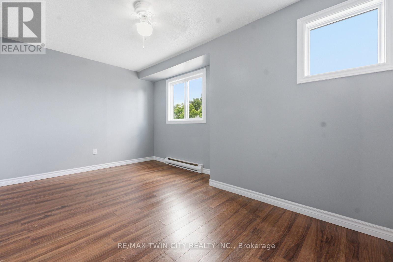 3 - 476 Grey Street, Brantford, Ontario  N3S 7S5 - Photo 13 - X13483136