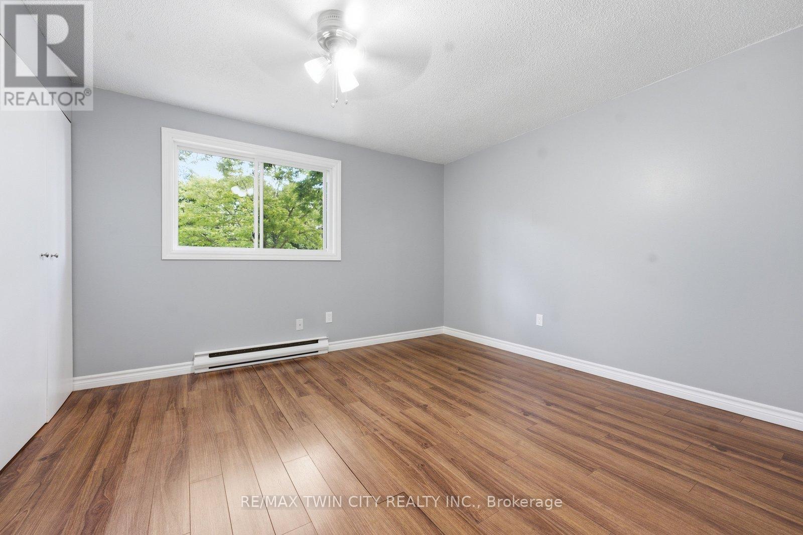 3 - 476 Grey Street, Brantford, Ontario  N3S 7S5 - Photo 14 - X13483136