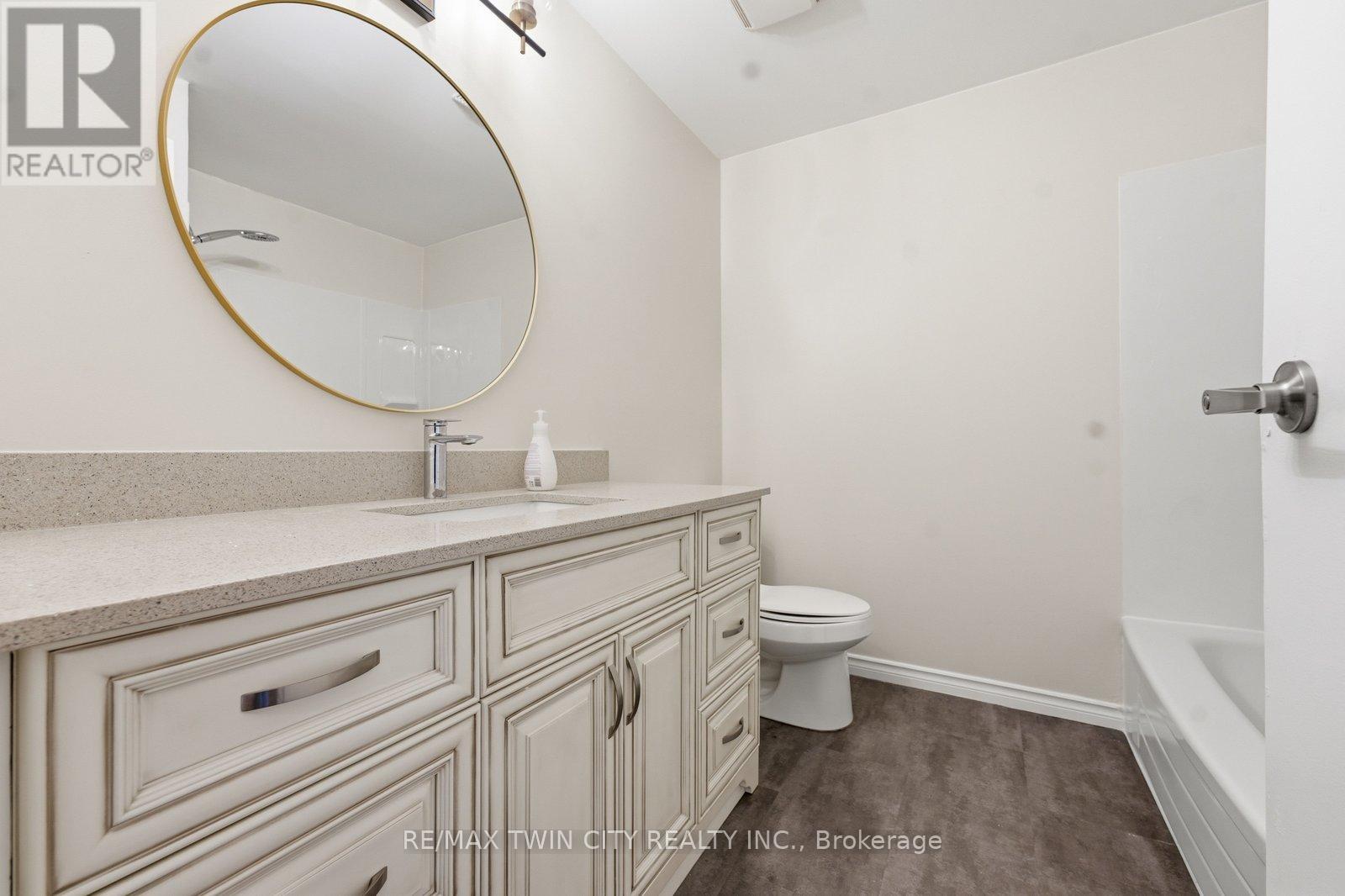 3 - 476 Grey Street, Brantford, Ontario  N3S 7S5 - Photo 15 - X13483136