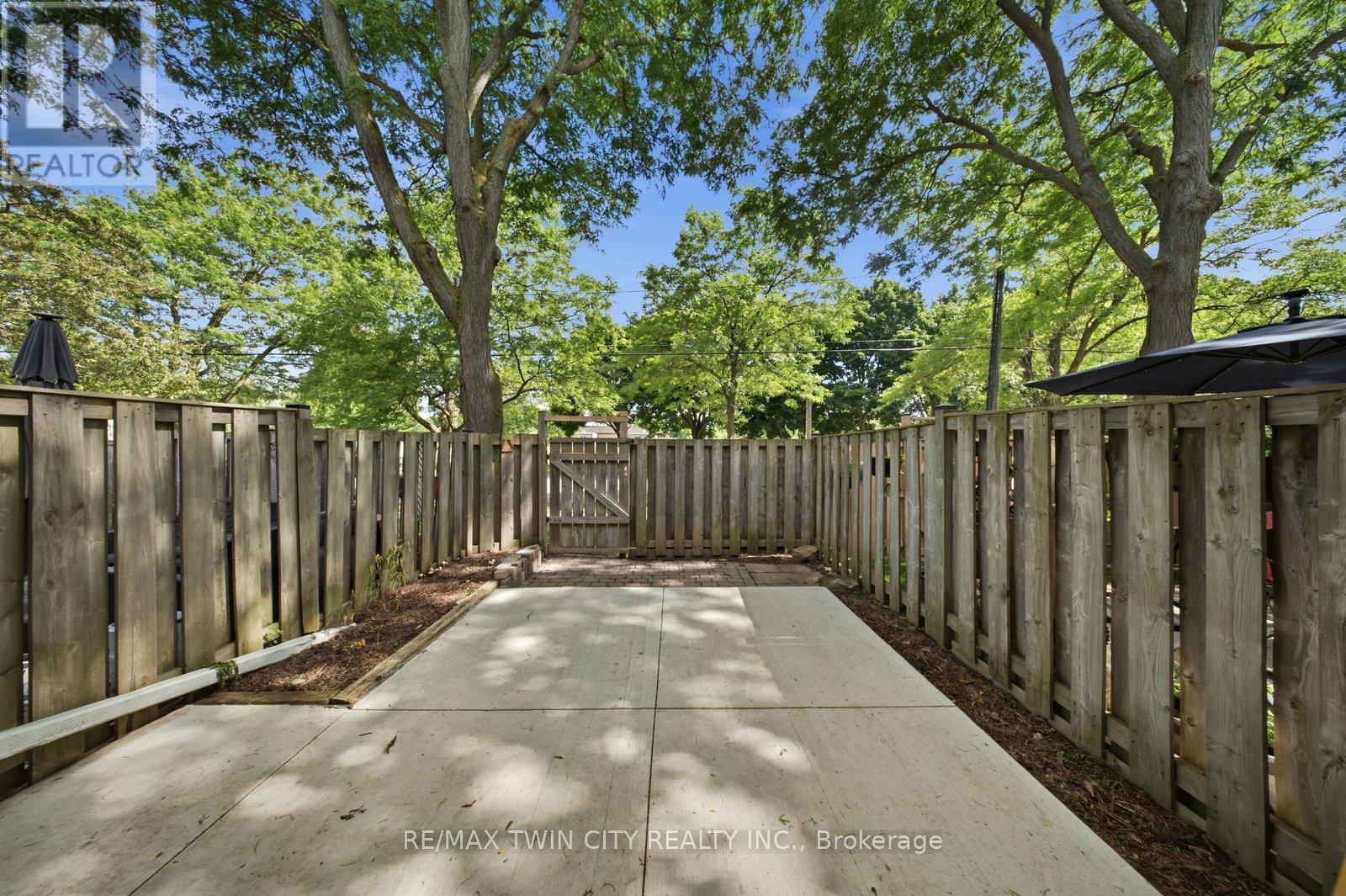3 - 476 Grey Street, Brantford, Ontario  N3S 7S5 - Photo 18 - X13483136