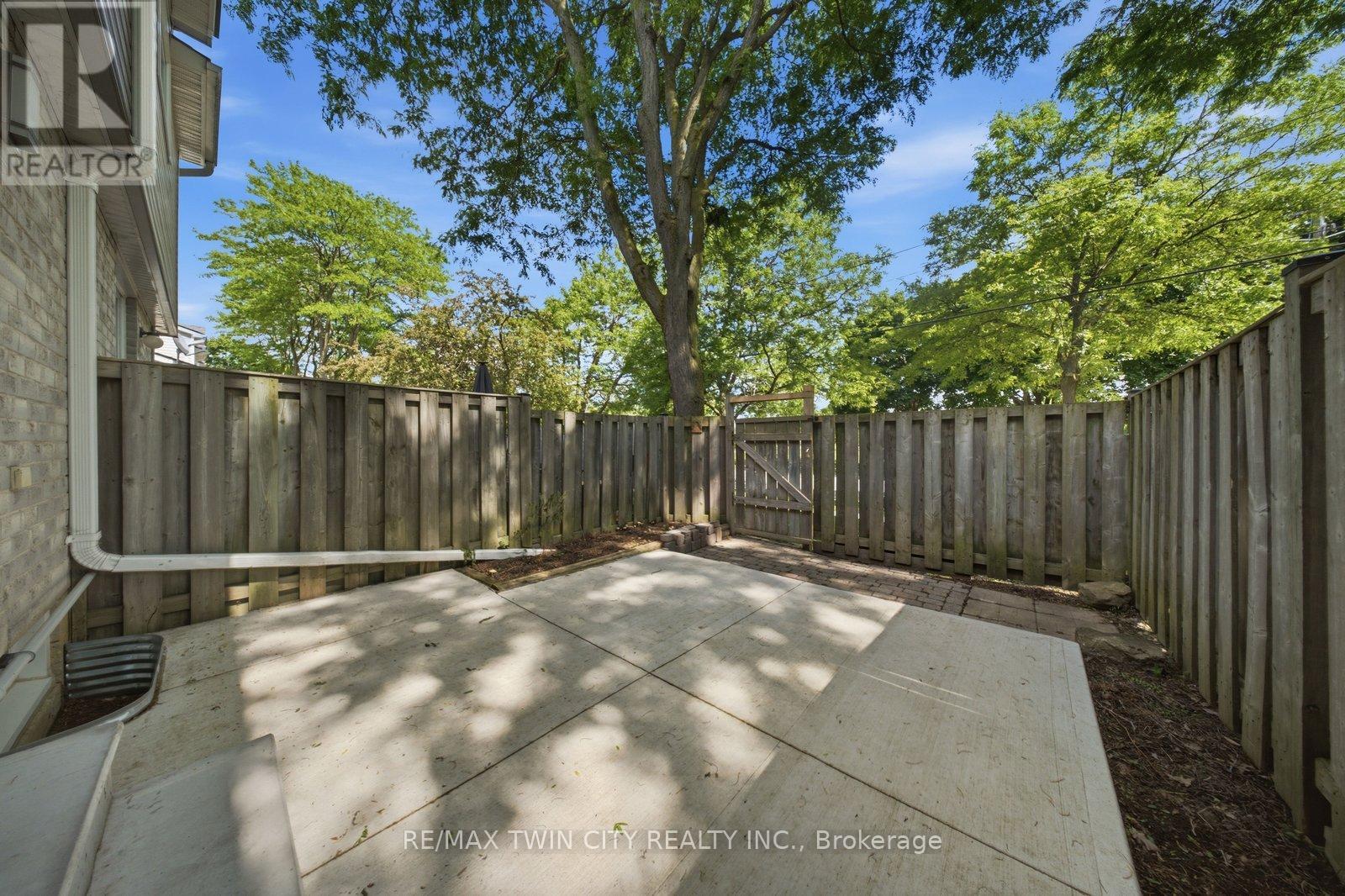 3 - 476 Grey Street, Brantford, Ontario  N3S 7S5 - Photo 19 - X13483136