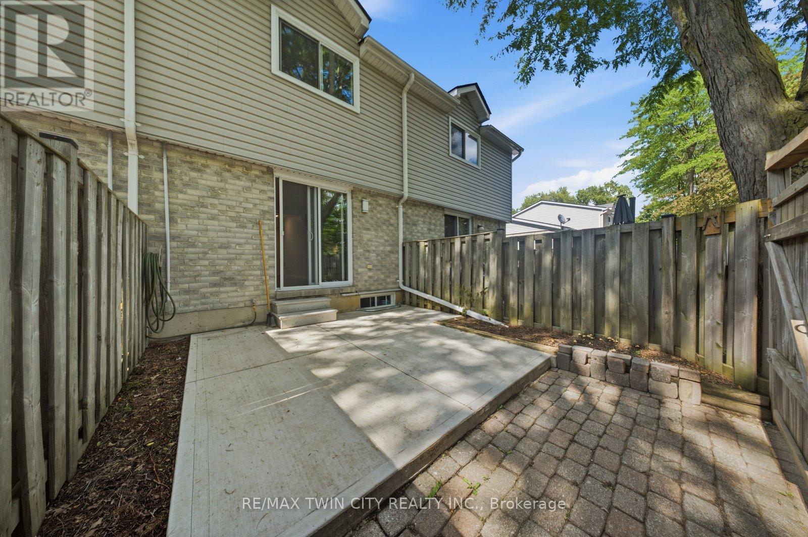 3 - 476 Grey Street, Brantford, Ontario  N3S 7S5 - Photo 20 - X13483136