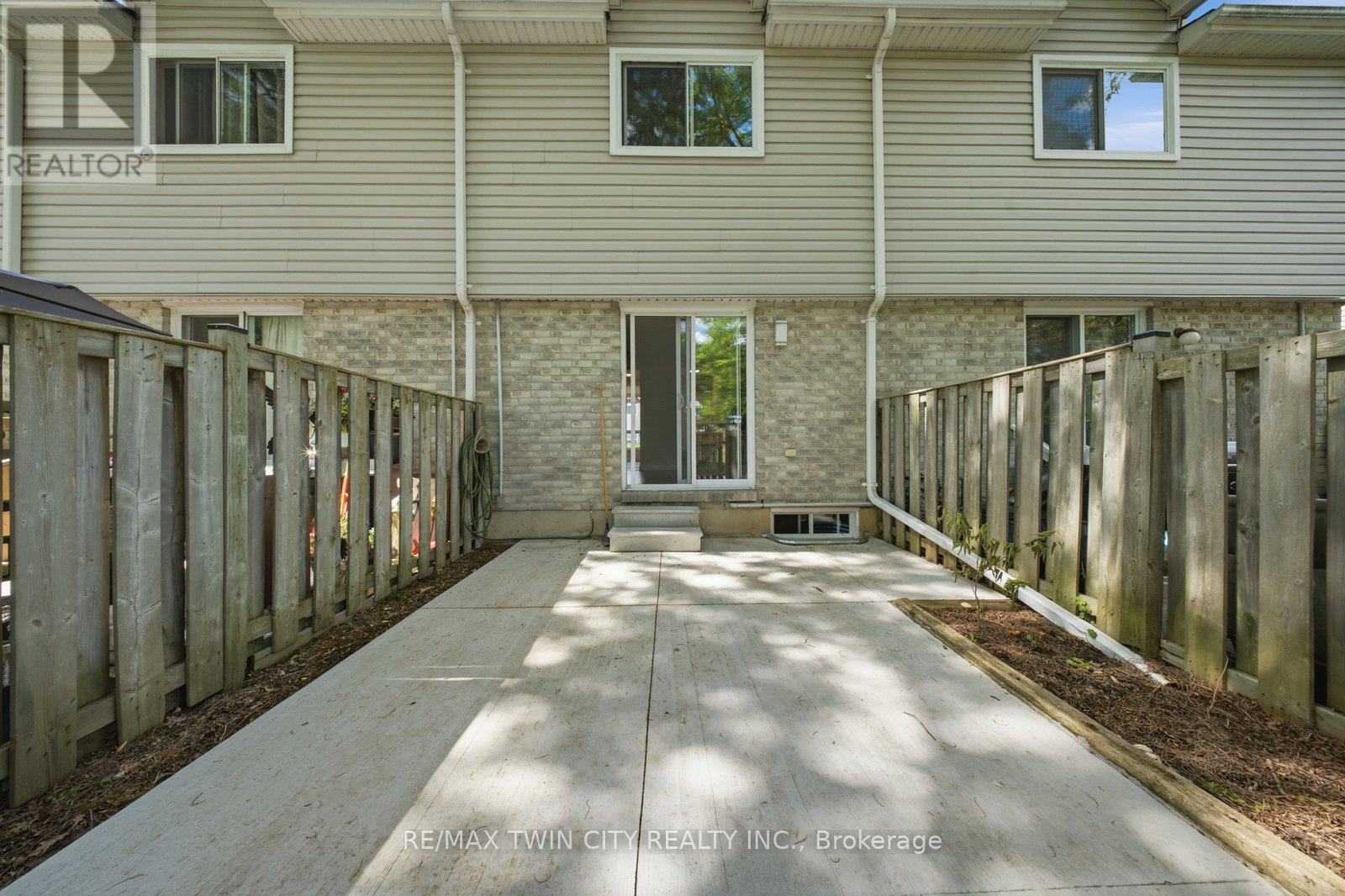 3 - 476 Grey Street, Brantford, Ontario  N3S 7S5 - Photo 21 - X13483136