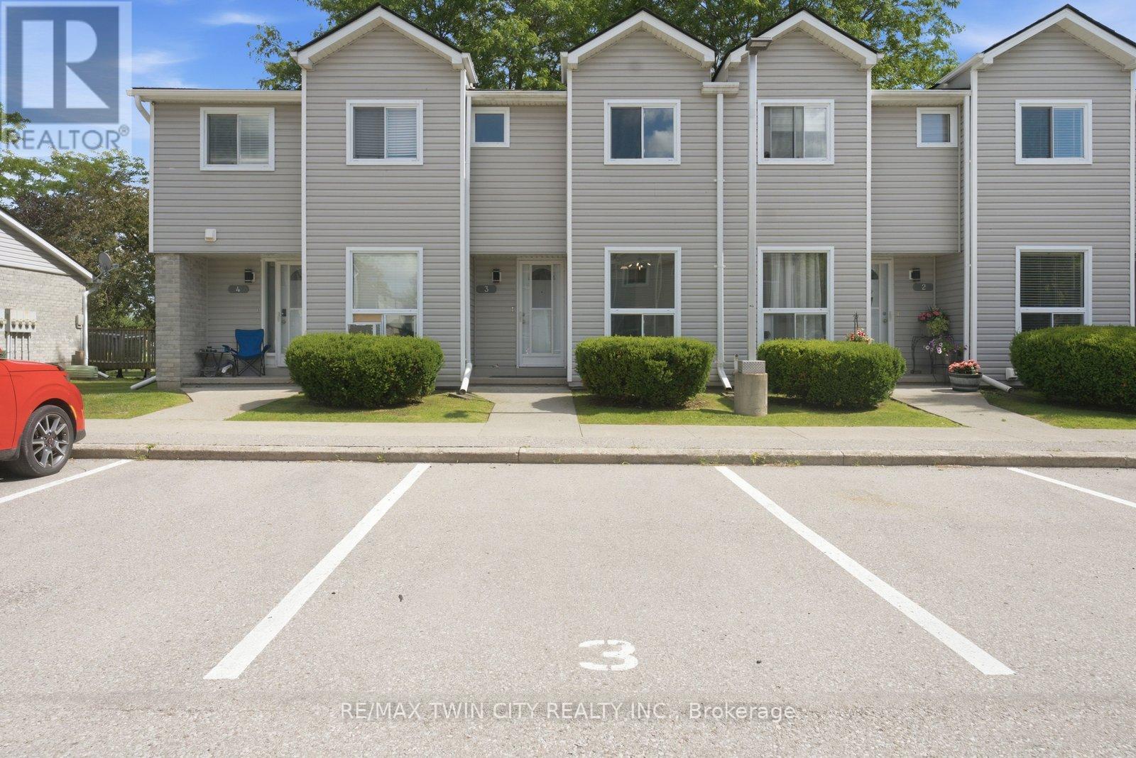 3 - 476 Grey Street, Brantford, Ontario  N3S 7S5 - Photo 23 - X13483136