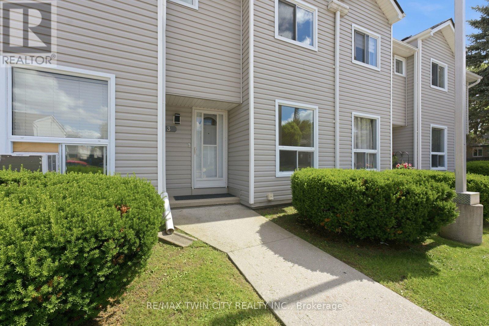 3 - 476 Grey Street, Brantford, Ontario  N3S 7S5 - Photo 3 - X13483136