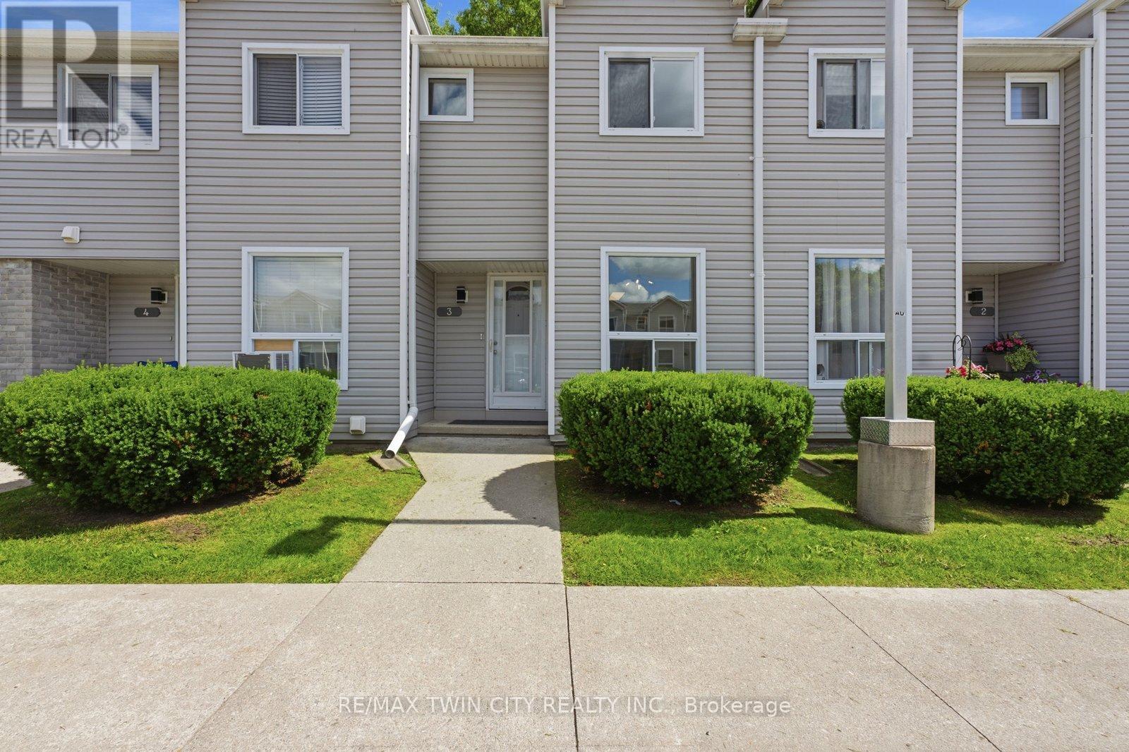 3 - 476 Grey Street, Brantford, Ontario  N3S 7S5 - Photo 4 - X13483136