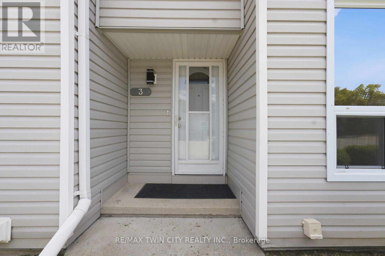 3 - 476 Grey Street, Brantford, Ontario  N3S 7S5 - Photo 5 - X13483136