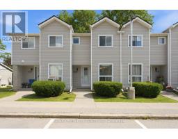 3 - 476 GREY STREET, Brantford, Ontario