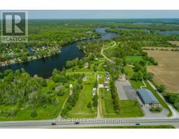 8716 COUNTY ROAD 30 ROAD E, Trent Hills, Ontario