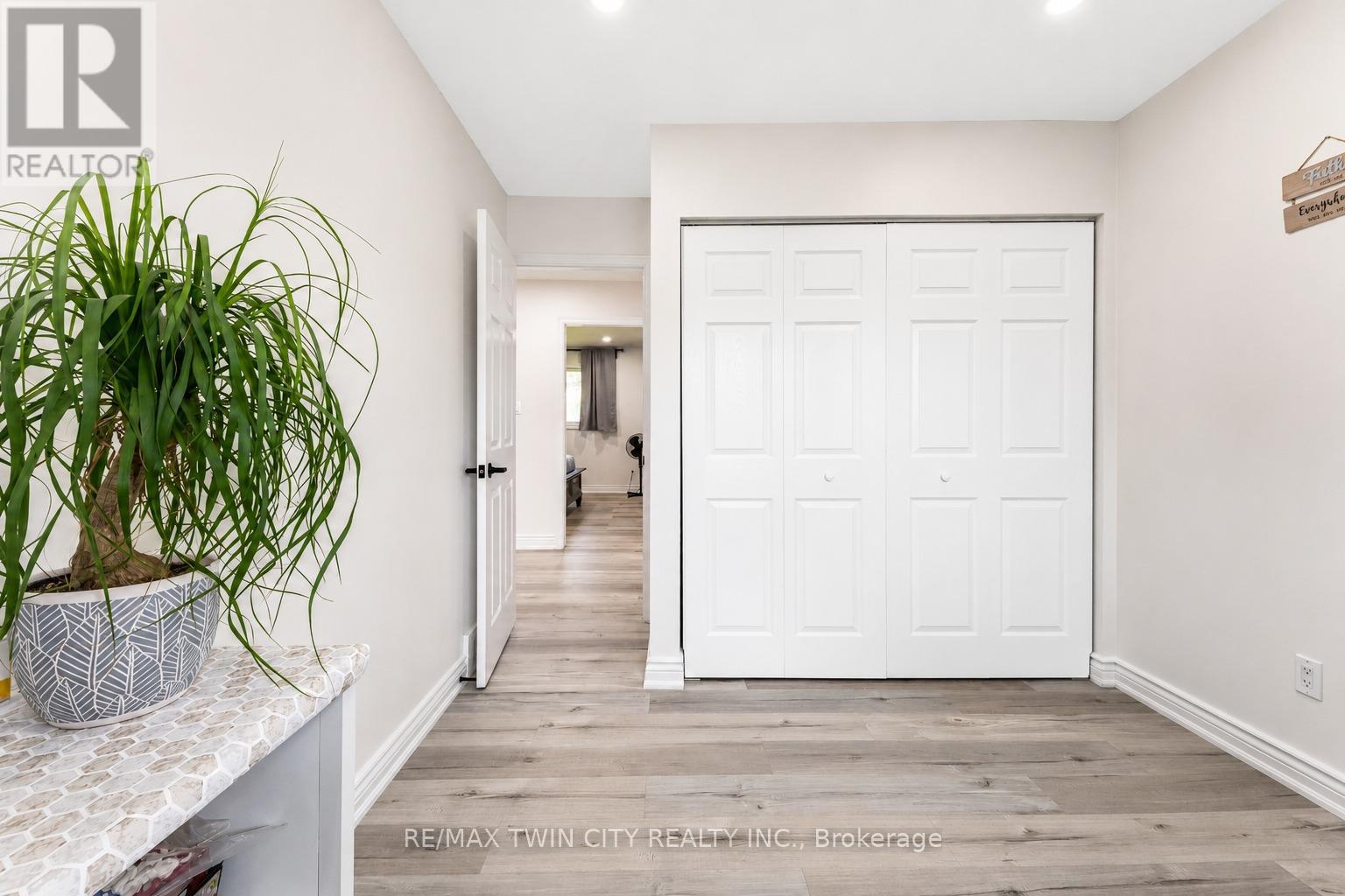 160 Gray Street, Kitchener, Ontario  N2A 3P7 - Photo 20 - X13483276