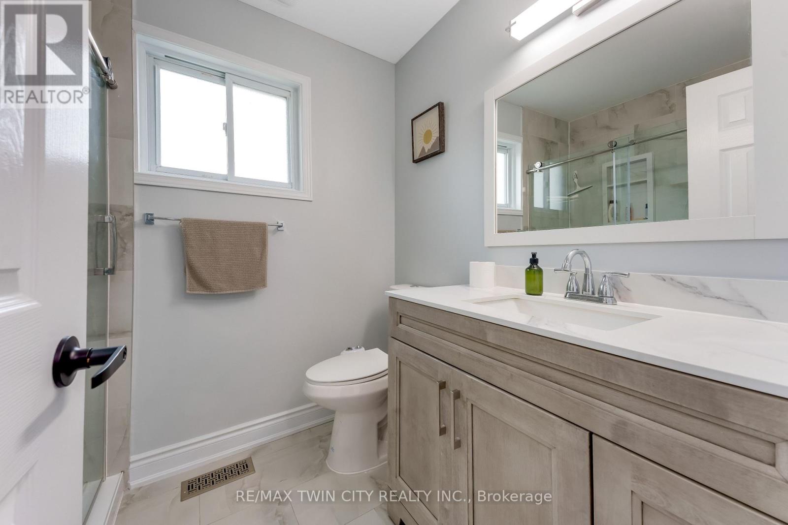 160 Gray Street, Kitchener, Ontario  N2A 3P7 - Photo 21 - X13483276