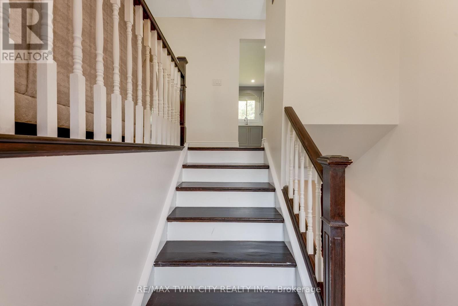 160 Gray Street, Kitchener, Ontario  N2A 3P7 - Photo 24 - X13483276