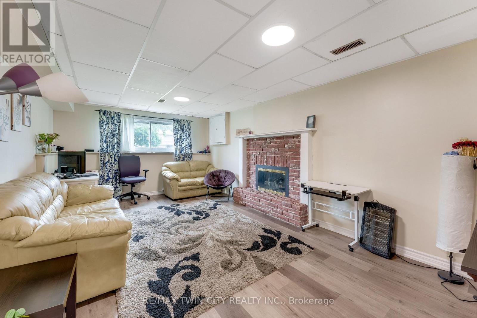 160 Gray Street, Kitchener, Ontario  N2A 3P7 - Photo 25 - X13483276