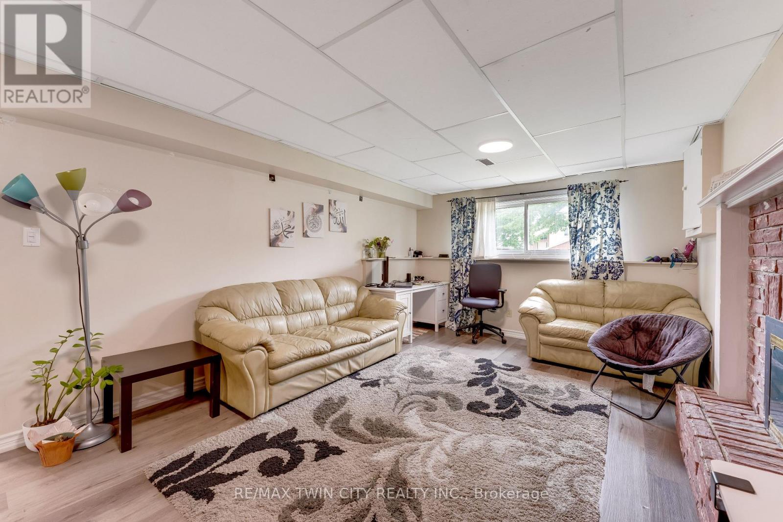 160 Gray Street, Kitchener, Ontario  N2A 3P7 - Photo 26 - X13483276