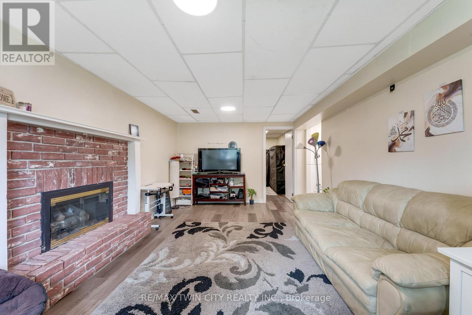 160 Gray Street, Kitchener, Ontario  N2A 3P7 - Photo 27 - X13483276