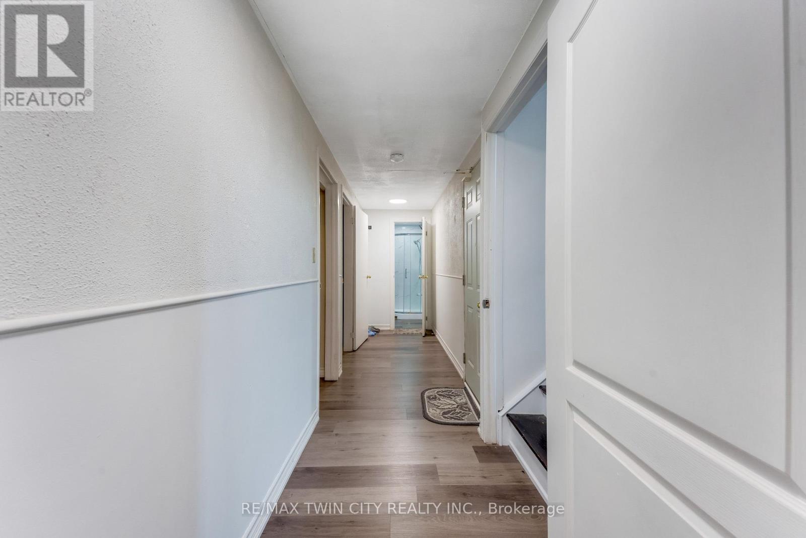 160 Gray Street, Kitchener, Ontario  N2A 3P7 - Photo 28 - X13483276