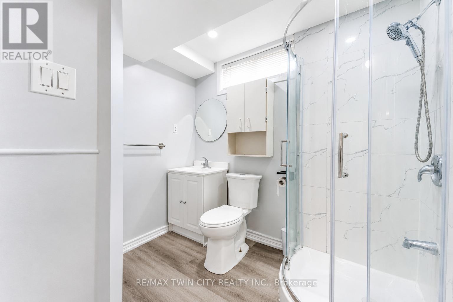 160 Gray Street, Kitchener, Ontario  N2A 3P7 - Photo 30 - X13483276