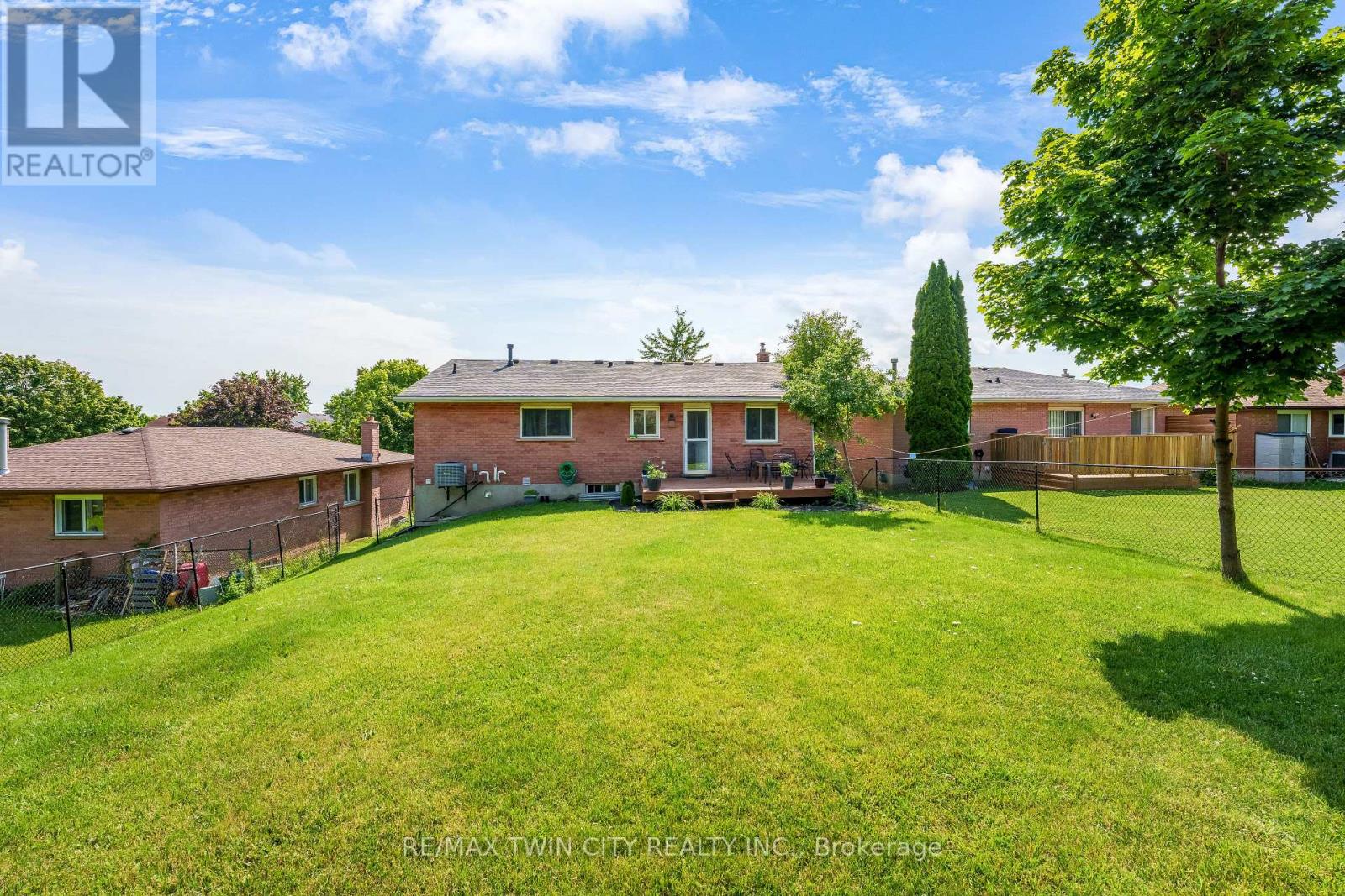 160 Gray Street, Kitchener, Ontario  N2A 3P7 - Photo 31 - X13483276