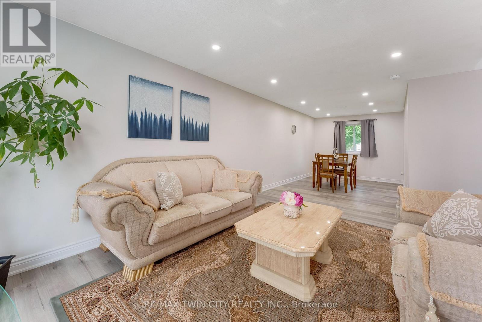 160 Gray Street, Kitchener, Ontario  N2A 3P7 - Photo 5 - X13483276