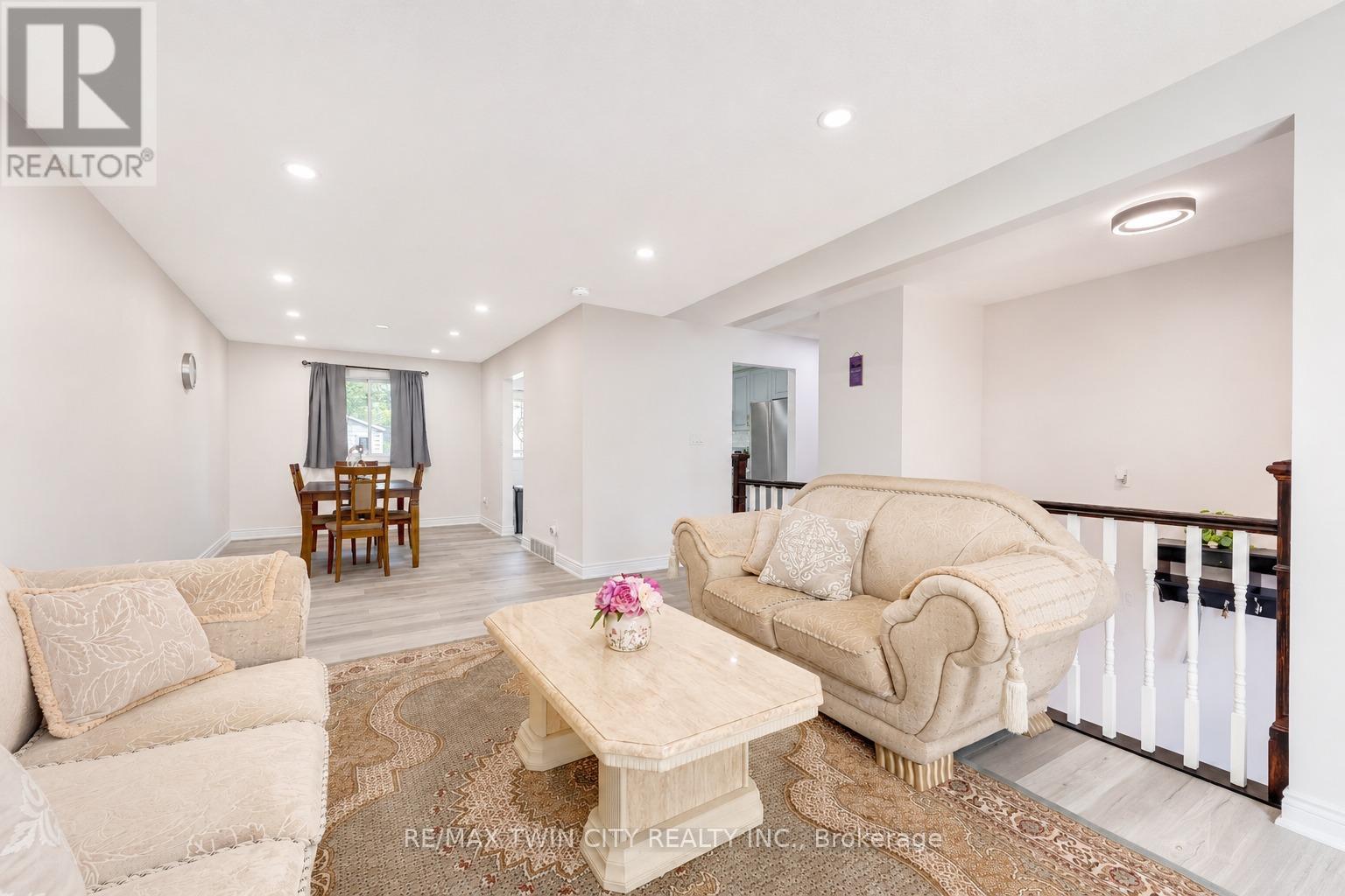 160 Gray Street, Kitchener, Ontario  N2A 3P7 - Photo 6 - X13483276