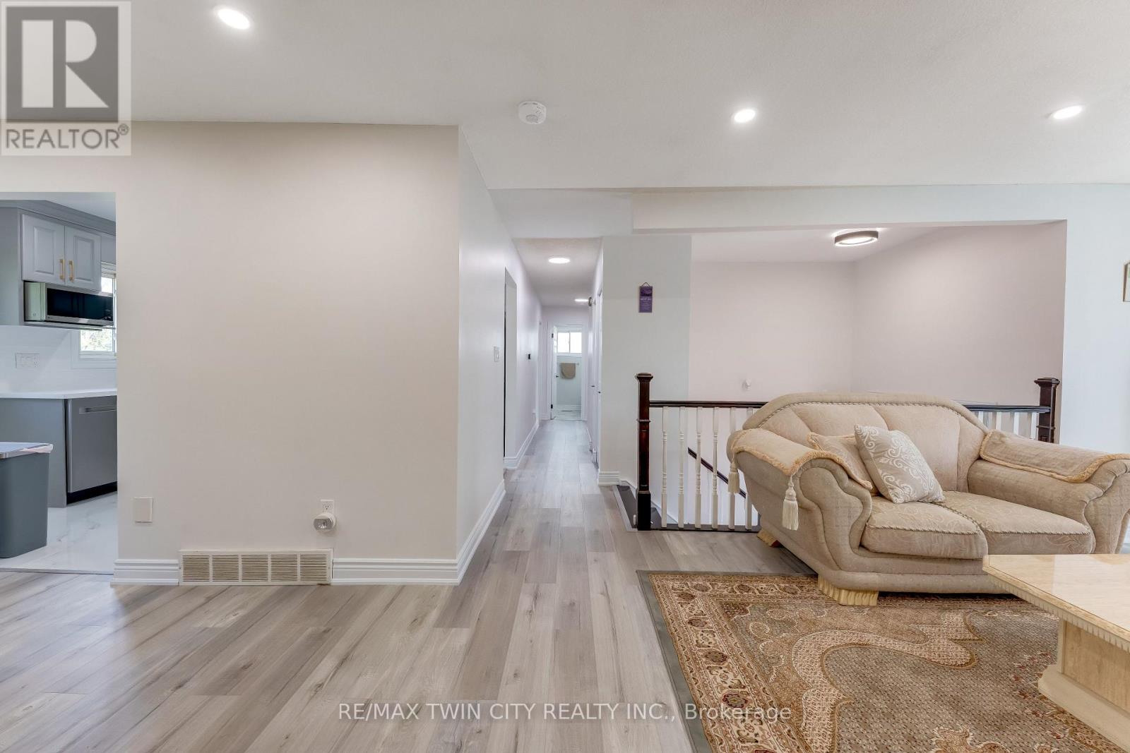 160 Gray Street, Kitchener, Ontario  N2A 3P7 - Photo 7 - X13483276