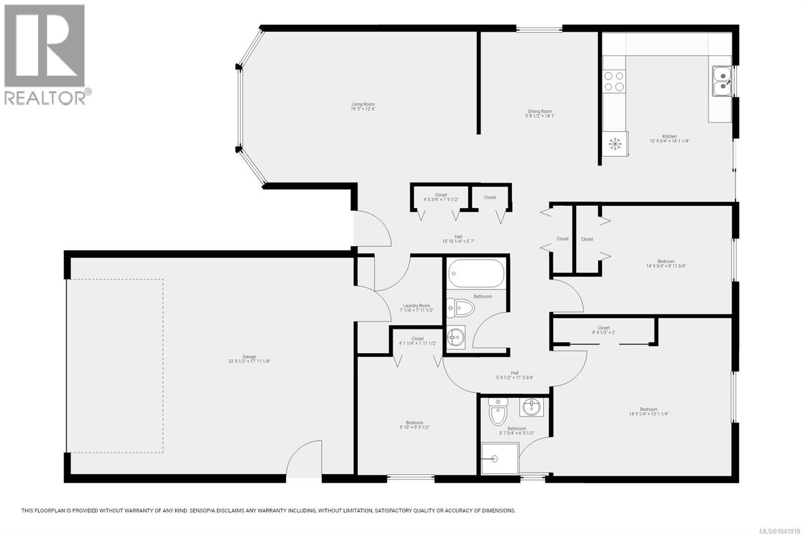 Listing image 33