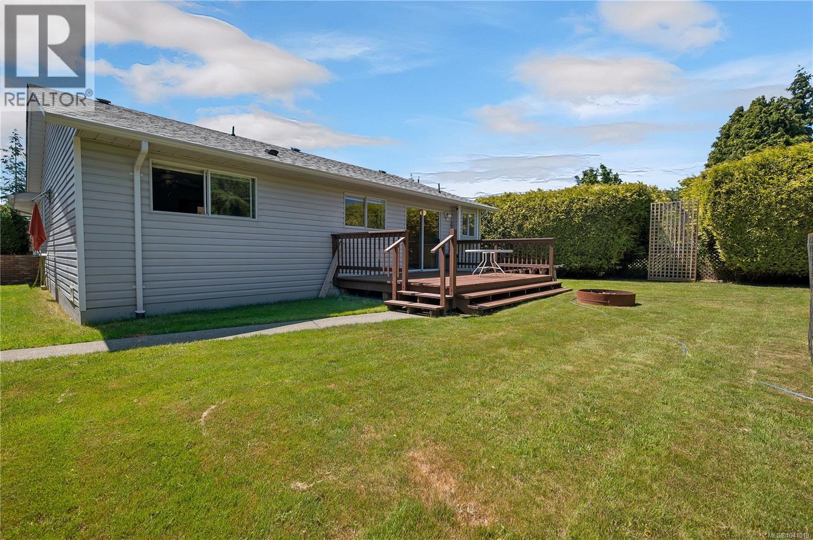 Listing image 27