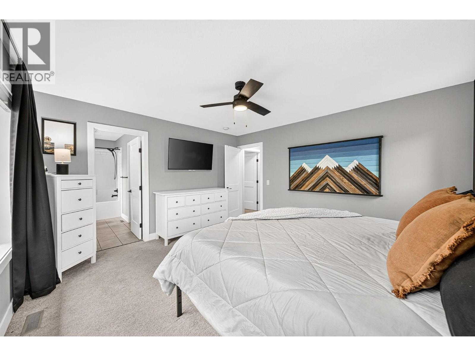 1385 Cypress Drive, Sparwood, British Columbia  V0B 2G2 - Photo 35 - 10391854
